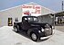 1946 Chevrolet Other Chevrolet Models for sale 101111942